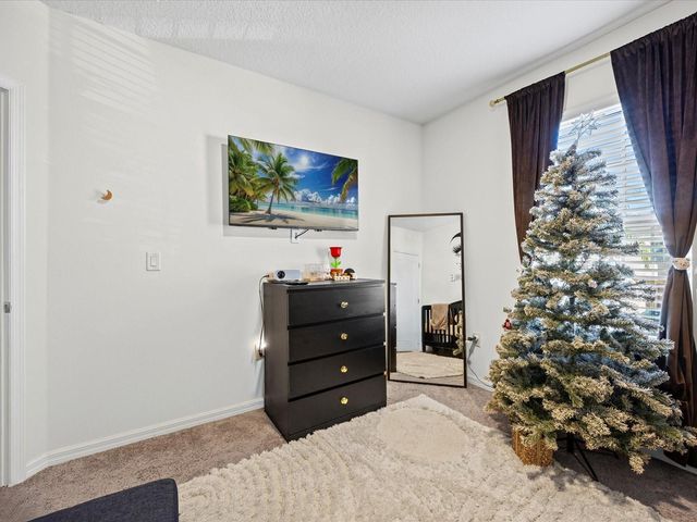 347 ARBOR LAKES DRIVE, Davenport, FL 33896