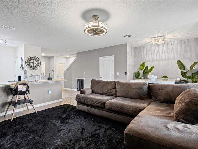 347 ARBOR LAKES DRIVE, Davenport, FL 33896