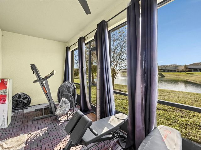 347 ARBOR LAKES DRIVE, Davenport, FL 33896