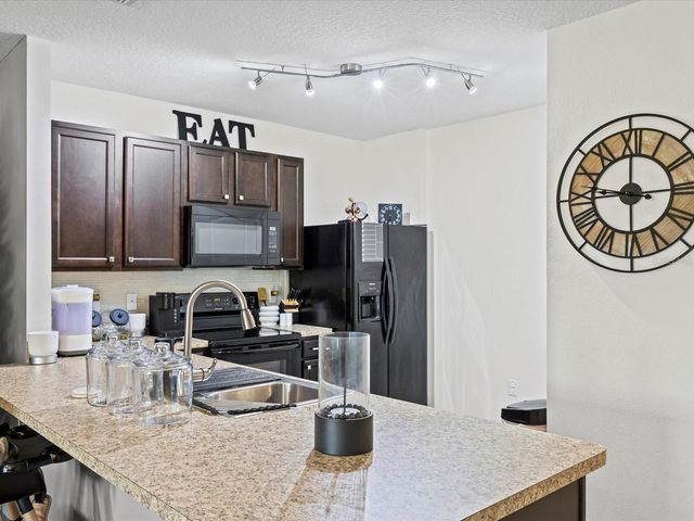 347 ARBOR LAKES DRIVE, Davenport, FL 33896