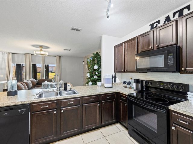 347 ARBOR LAKES DRIVE, Davenport, FL 33896