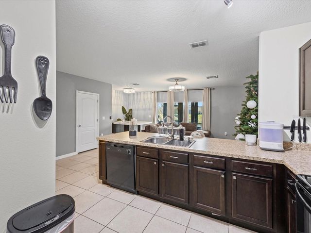 347 ARBOR LAKES DRIVE, Davenport, FL 33896