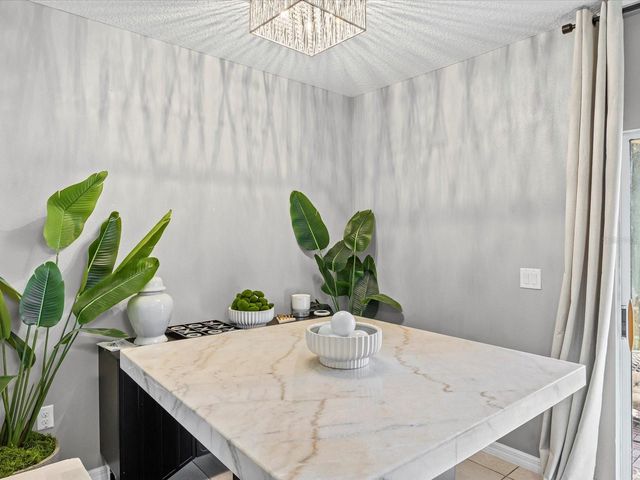 347 ARBOR LAKES DRIVE, Davenport, FL 33896