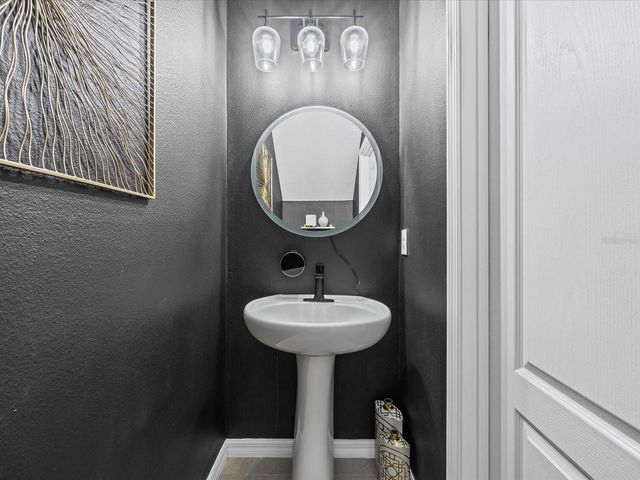 347 ARBOR LAKES DRIVE, Davenport, FL 33896