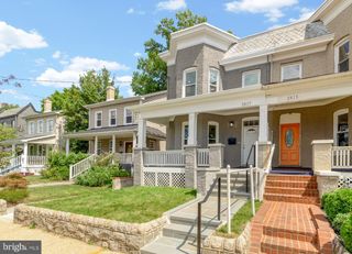 2817 12TH ST NE, Washington, DC 20017