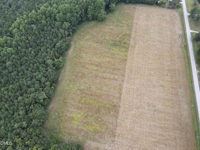 4 Eatmon Road, Sims, NC 27880