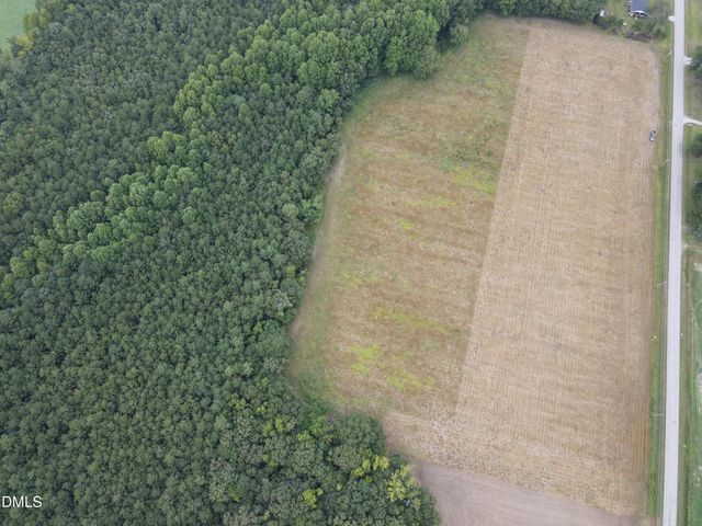 4 Eatmon Road, Sims, NC 27880