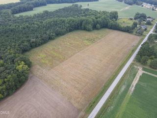 4 Eatmon Road, Sims, NC 27880