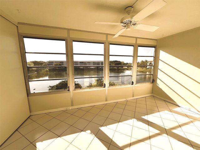 1904 Bermuda Cir C-3, Coconut Creek, FL 33066