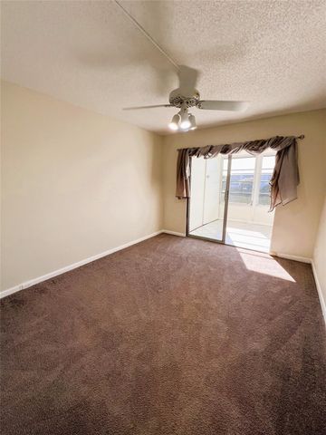 1904 Bermuda Cir C-3, Coconut Creek, FL 33066