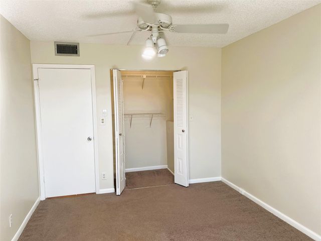 1904 Bermuda Cir C-3, Coconut Creek, FL 33066