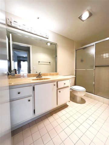 1904 Bermuda Cir C-3, Coconut Creek, FL 33066