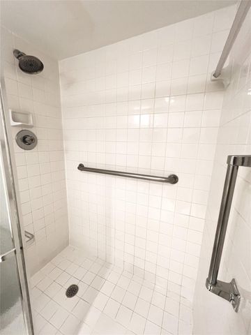 1904 Bermuda Cir C-3, Coconut Creek, FL 33066