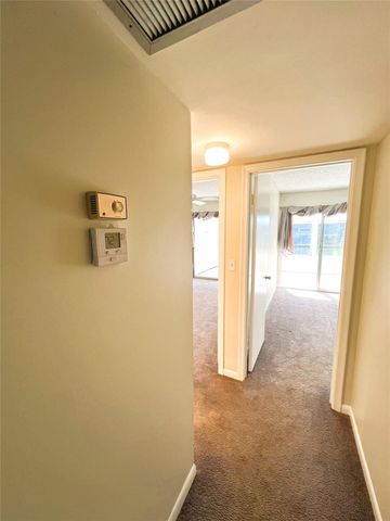 1904 Bermuda Cir C-3, Coconut Creek, FL 33066