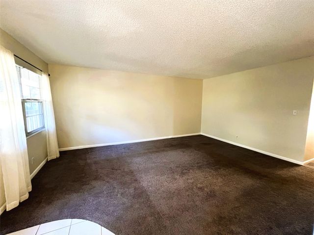 1904 Bermuda Cir C-3, Coconut Creek, FL 33066