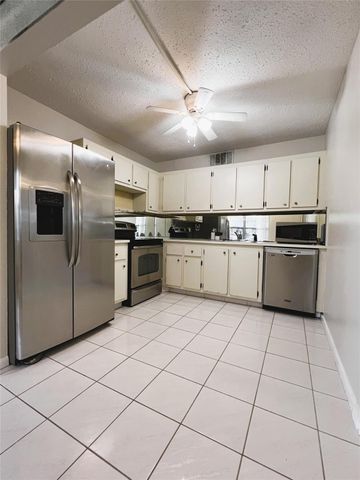 1904 Bermuda Cir C-3, Coconut Creek, FL 33066