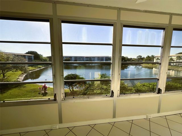 1904 Bermuda Cir C-3, Coconut Creek, FL 33066