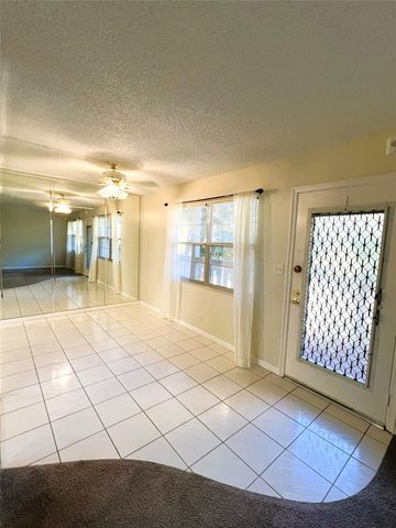 1904 Bermuda Cir C-3, Coconut Creek, FL 33066