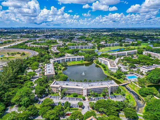 1904 Bermuda Cir C-3, Coconut Creek, FL 33066