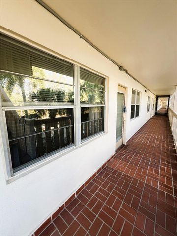 1904 Bermuda Cir C-3, Coconut Creek, FL 33066