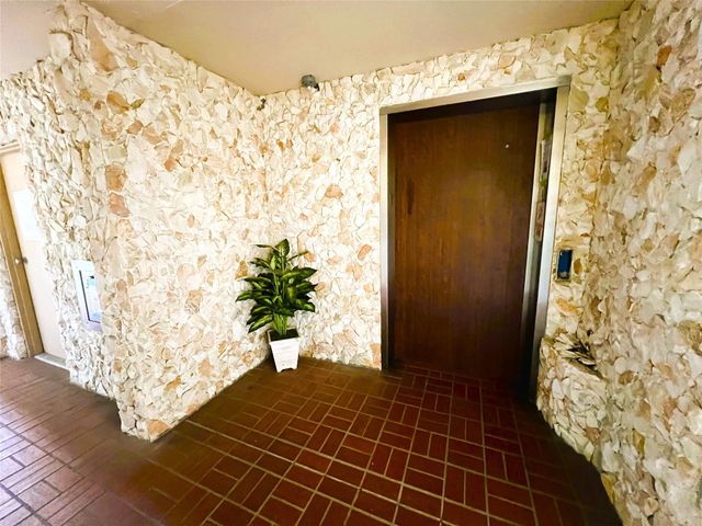 1904 Bermuda Cir C-3, Coconut Creek, FL 33066