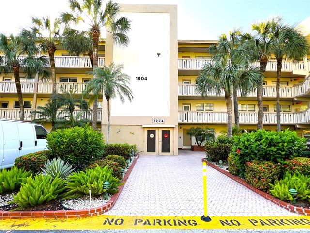 1904 Bermuda Cir C-3, Coconut Creek, FL 33066