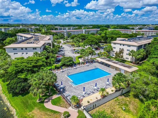 1904 Bermuda Cir C-3, Coconut Creek, FL 33066