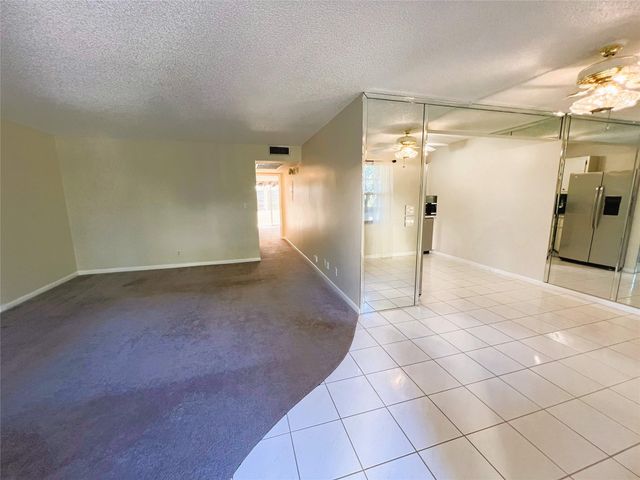 1904 Bermuda Cir C-3, Coconut Creek, FL 33066