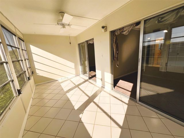 1904 Bermuda Cir C-3, Coconut Creek, FL 33066
