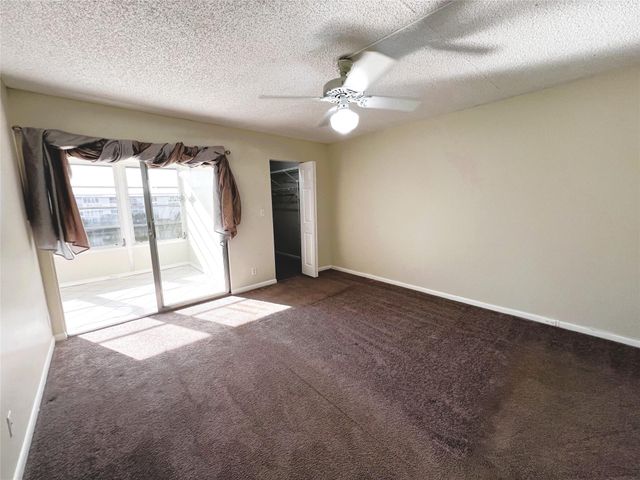 1904 Bermuda Cir C-3, Coconut Creek, FL 33066