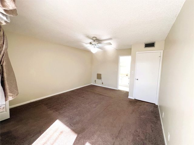1904 Bermuda Cir C-3, Coconut Creek, FL 33066