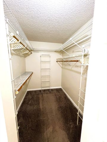 1904 Bermuda Cir C-3, Coconut Creek, FL 33066