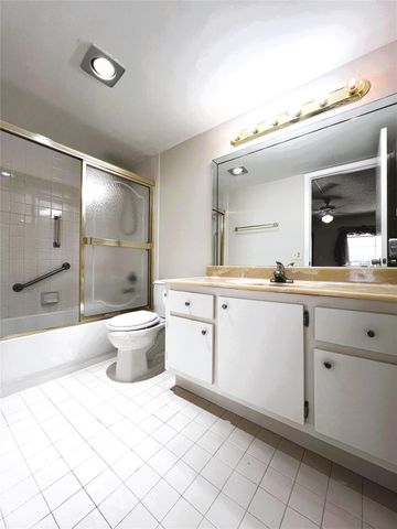 1904 Bermuda Cir C-3, Coconut Creek, FL 33066