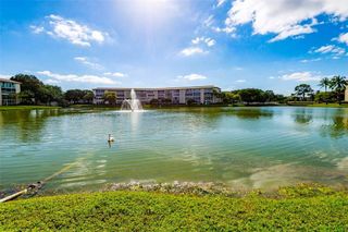 1904 Bermuda Cir C-3, Coconut Creek, FL 33066