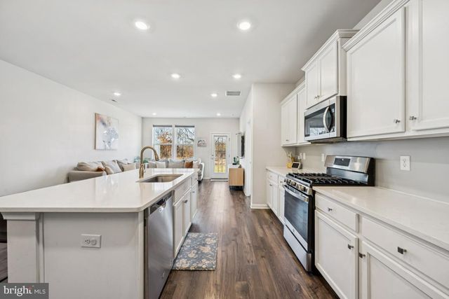 65 MORLEY BLVD, Medford, NJ 08055