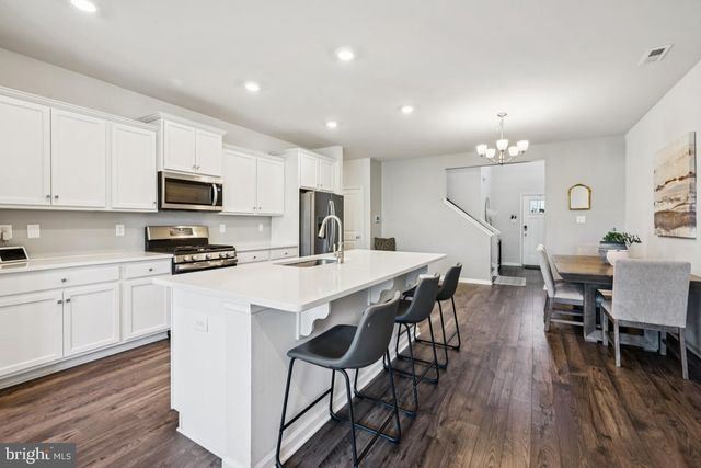 65 MORLEY BLVD, Medford, NJ 08055