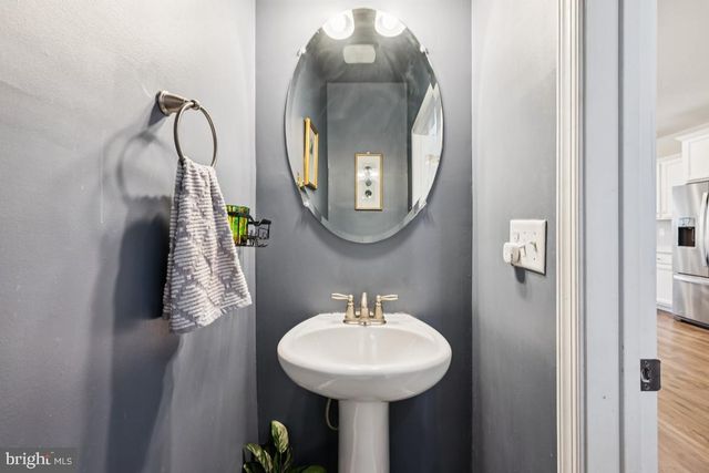 65 MORLEY BLVD, Medford, NJ 08055