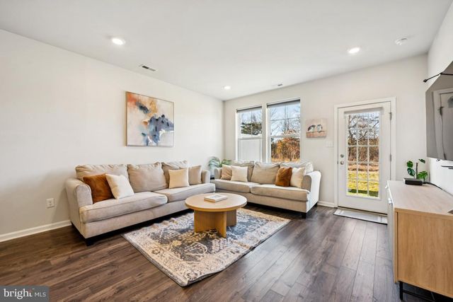 65 MORLEY BLVD, Medford, NJ 08055