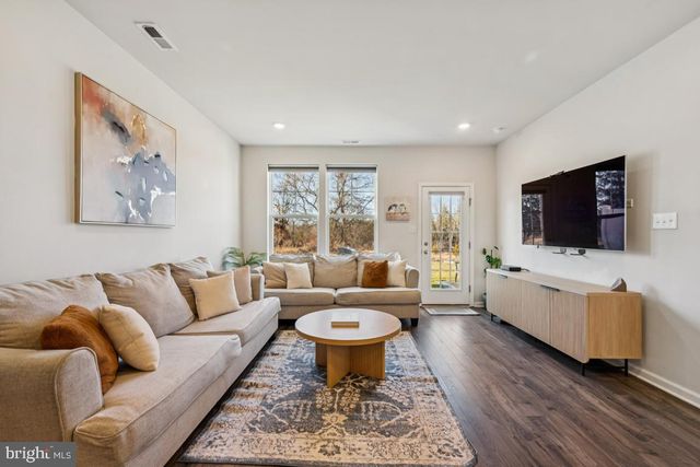 65 MORLEY BLVD, Medford, NJ 08055