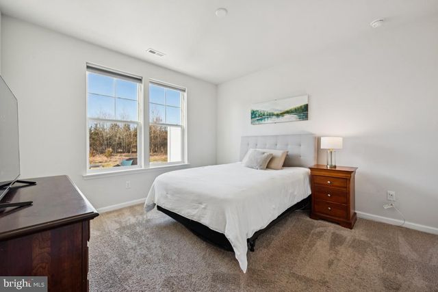 65 MORLEY BLVD, Medford, NJ 08055