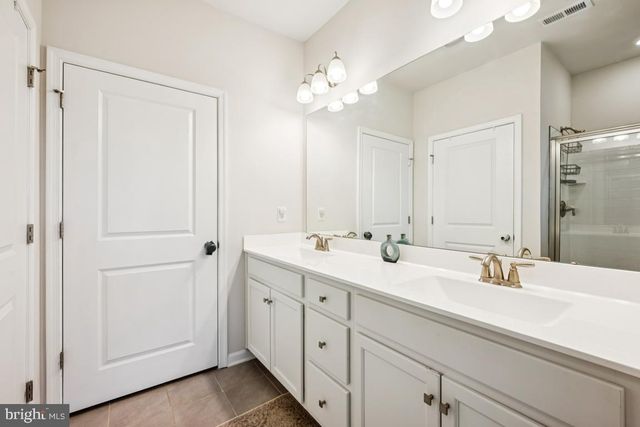 65 MORLEY BLVD, Medford, NJ 08055