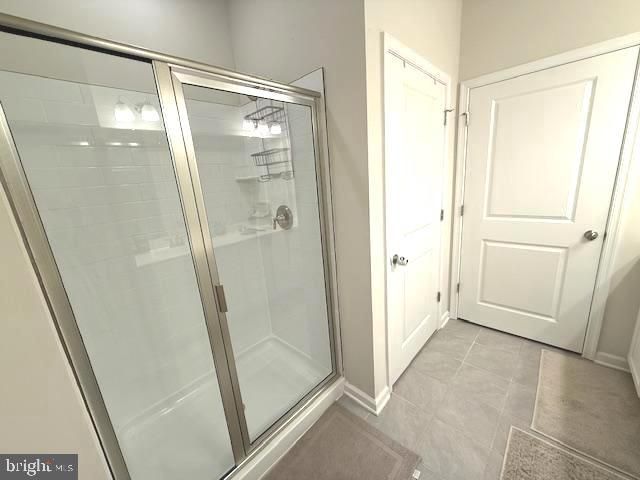 65 MORLEY BLVD, Medford, NJ 08055