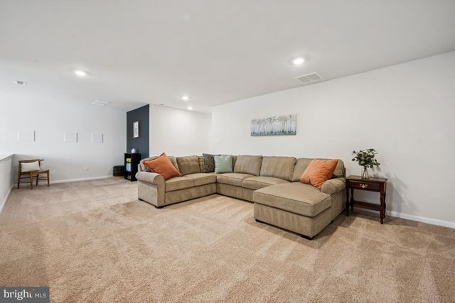 65 MORLEY BLVD, Medford, NJ 08055