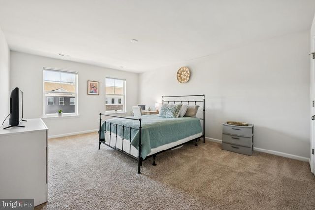 65 MORLEY BLVD, Medford, NJ 08055