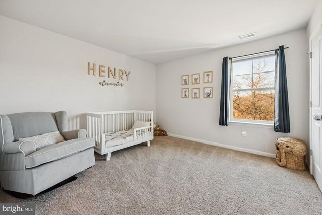 65 MORLEY BLVD, Medford, NJ 08055