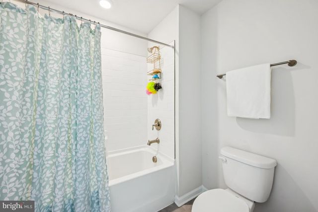 65 MORLEY BLVD, Medford, NJ 08055