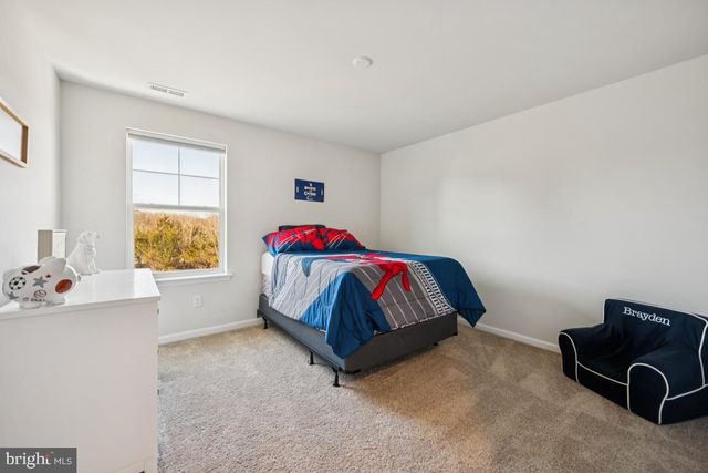 65 MORLEY BLVD, Medford, NJ 08055