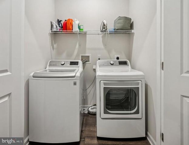 65 MORLEY BLVD, Medford, NJ 08055