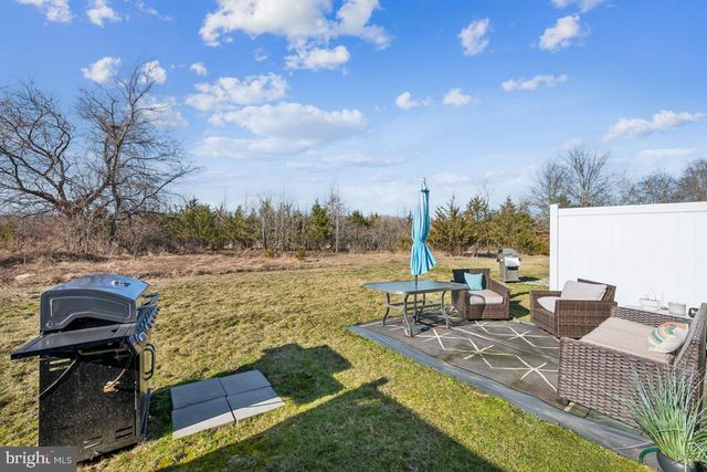 65 MORLEY BLVD, Medford, NJ 08055