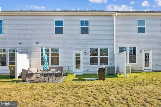 65 MORLEY BLVD, Medford, NJ 08055